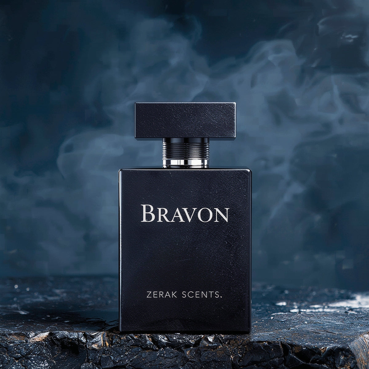 Bravon Aura for Men