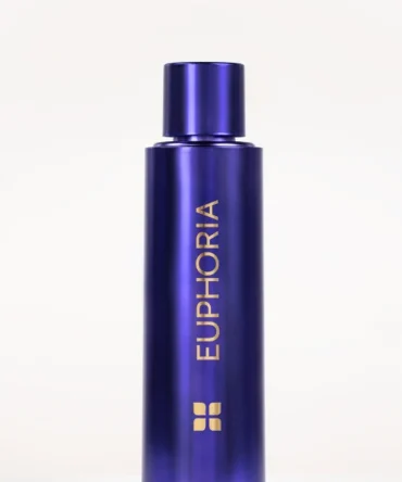 Fire Perfume For Men