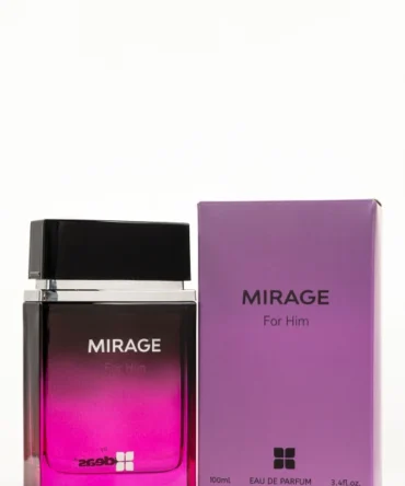 Mirage Perfume For Men (Copy)
