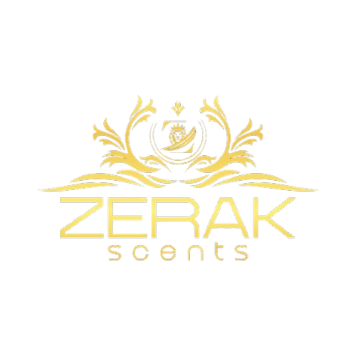 zerakscents.com
